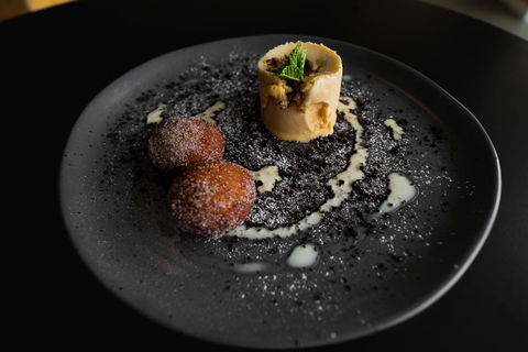 Quality Hotel Point Cook - Accommodation Port Hedland 31