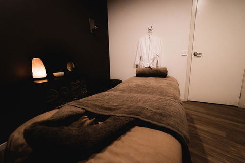 Quality Hotel Point Cook - Accommodation Port Hedland 27