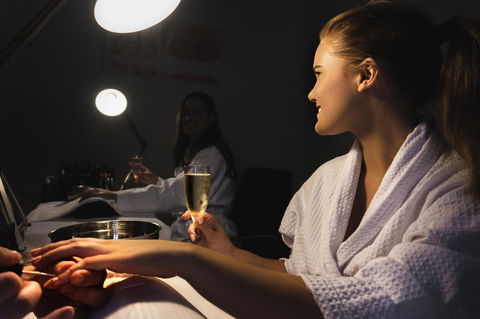 Quality Hotel Point Cook - Accommodation Port Hedland 29