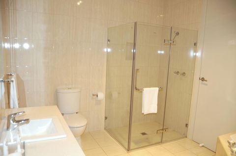 Quality Hotel Point Cook - Accommodation Port Hedland 40