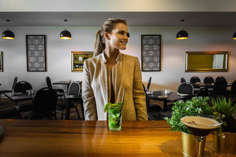 Quality Hotel Point Cook - Accommodation Port Hedland 34