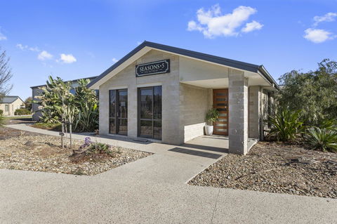 Quality Hotel Point Cook - Accommodation Port Hedland 2