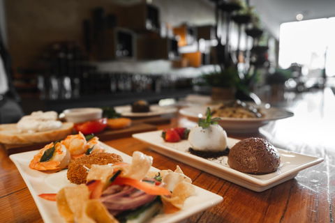 Quality Hotel Point Cook - Accommodation Port Hedland 32