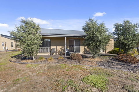 Quality Hotel Point Cook - Accommodation Port Hedland 23