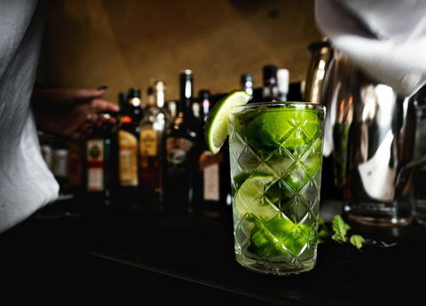 Quality Hotel Point Cook - Accommodation Port Hedland 38