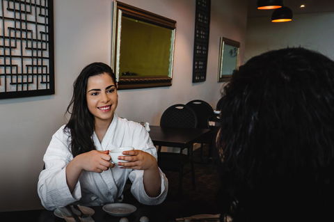 Quality Hotel Point Cook - Accommodation Port Hedland 30