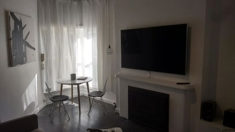 Rooftops - Accommodation Port Hedland 10