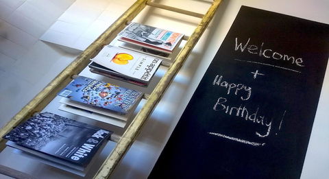 Rooftops - Accommodation Port Hedland 2