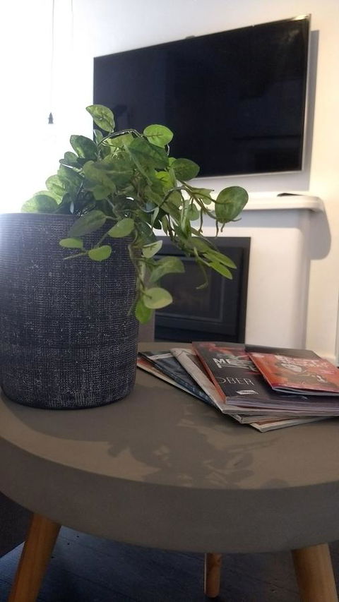 Rooftops - Accommodation Port Hedland 12