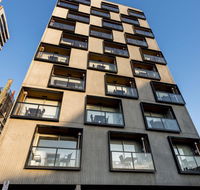 Oaks South Yarra - Accommodation Port Hedland