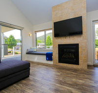 Amber Mist Villa Two - Accommodation Port Hedland