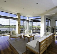 19 Glen Eagles Close - Accommodation Port Hedland