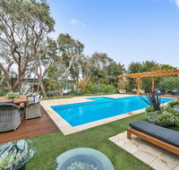 Moonah Woodlands Resort - Accommodation Port Hedland