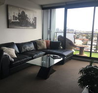Society Accommodation - Accommodation Port Hedland