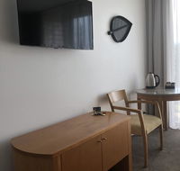 St Georges Moonah Links - Accommodation Port Hedland