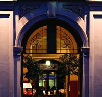 Ansonia on Lydiard - Accommodation Port Hedland