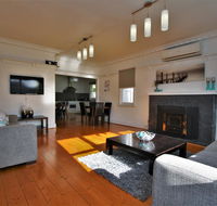 A Stroll Away - Accommodation Port Hedland