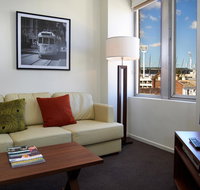 Quest Jolimont - Accommodation Port Hedland