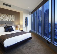 Melbourne Luxury Collection - Accommodation Port Hedland