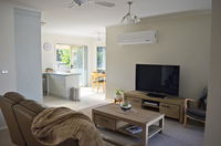 Book Horsham Accommodation Vacations Accommodation Port Hedland Accommodation Port Hedland