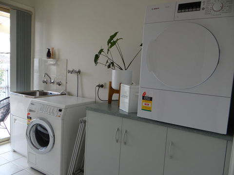 Horsham Central Stay - Accommodation Port Hedland 8