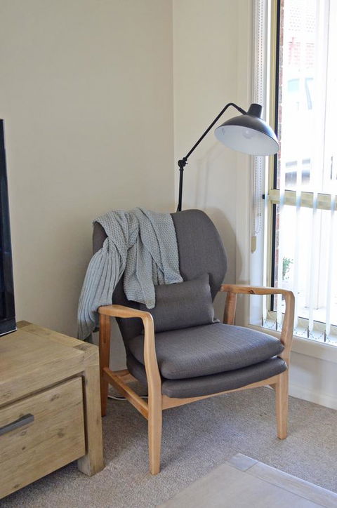 Horsham Central Stay - Accommodation Port Hedland 3