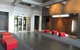 Harbour Escape Apartments Docklands - thumb 31
