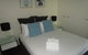Harbour Escape Apartments Docklands - thumb 12
