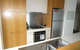 Harbour Escape Apartments Docklands - thumb 2