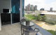 Harbour Escape Apartments Docklands - thumb 18