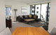 Harbour Escape Apartments Docklands - thumb 13