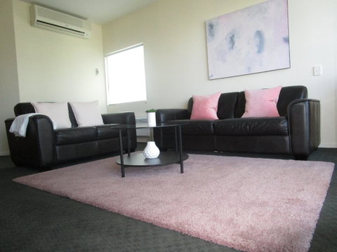 Harbour Escape Apartments Docklands - Accommodation Port Hedland 25