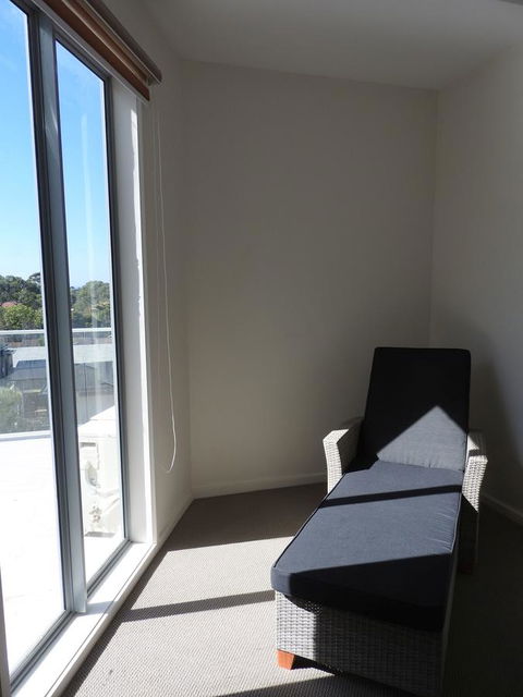Phillip Island Towers - Accommodation Port Hedland 11