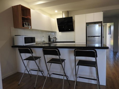 Phillip Island Towers - Accommodation Port Hedland 18