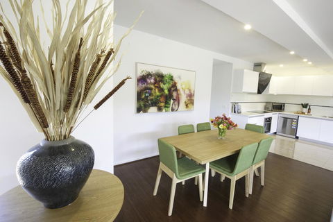 Phillip Island Towers - Accommodation Port Hedland 30