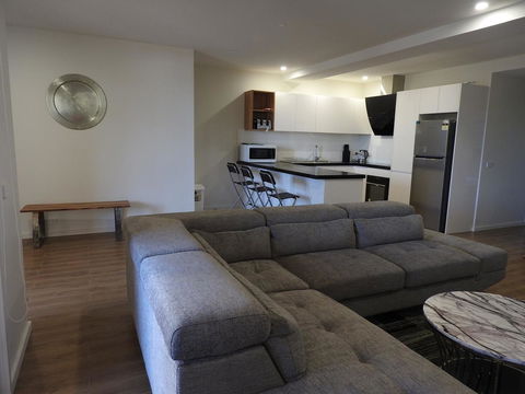 Phillip Island Towers - Accommodation Port Hedland 21