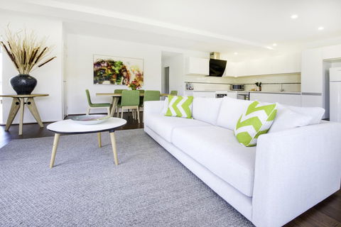 Phillip Island Towers - Accommodation Port Hedland 7