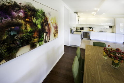 Phillip Island Towers - Accommodation Port Hedland 8