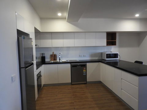 Phillip Island Towers - Accommodation Port Hedland 22