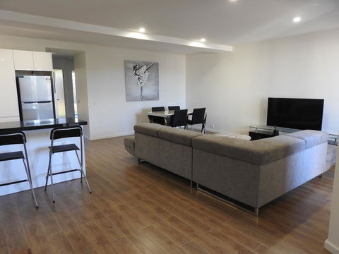 Phillip Island Towers - Accommodation Port Hedland 19