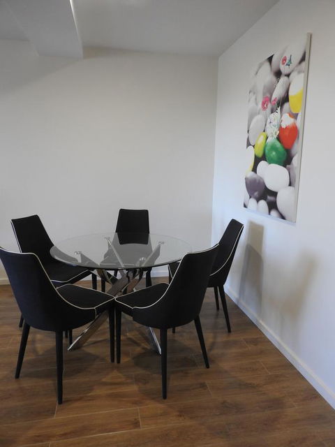Phillip Island Towers - Accommodation Port Hedland 9