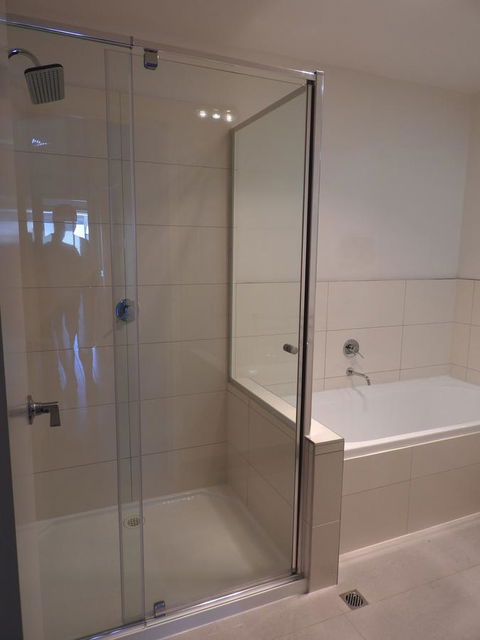 Phillip Island Towers - Accommodation Port Hedland 16