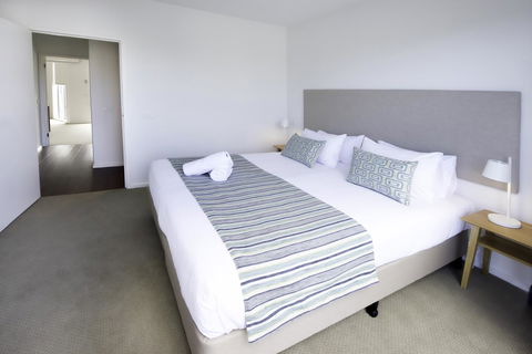 Phillip Island Towers - Accommodation Port Hedland 33