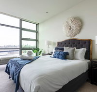 Great Southbank 2 Bedroom NetflixWIFIParking - Accommodation Port Hedland