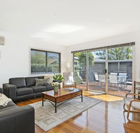 Bask at The Glade - Rejuvenate Stays - Accommodation Port Hedland