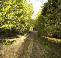 Angel's Rest - Accommodation Port Hedland