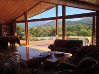 Book Yarra Junction Accommodation Vacations Accommodation Port Hedland Accommodation Port Hedland