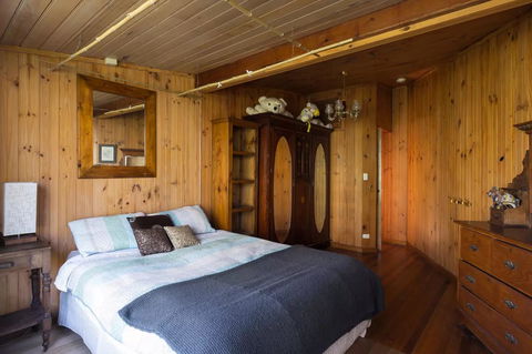 Kangaroo Manor - Accommodation Port Hedland 17