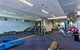 Royal Stays Apartments - Clarendon St - thumb 9