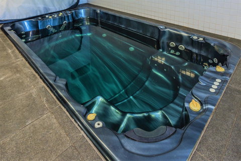 Royal Stays Apartments - Clarendon St - Accommodation Port Hedland 5
